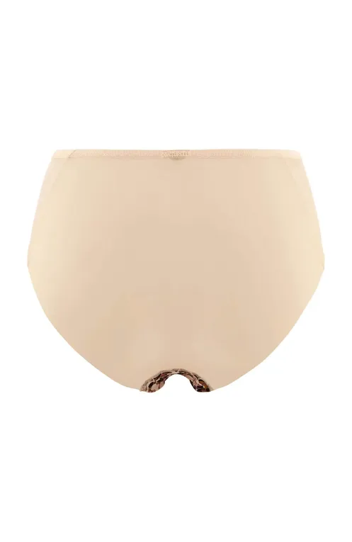 Трусы Conturelle 813842 720 Pearl