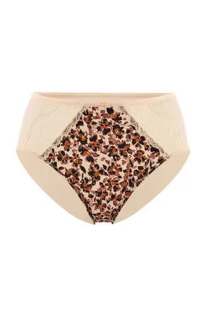 Conturelle 813842 720 Pearl