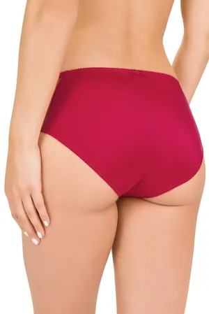 Conturelle 813860 585 Granat