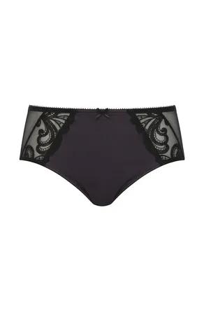 Conturelle 813864 04 schwarz