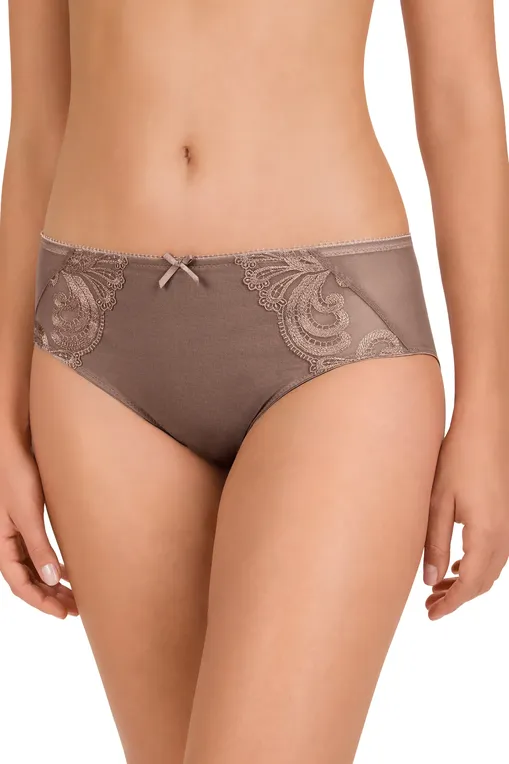 Трусы Conturelle 813864 505 warm grey