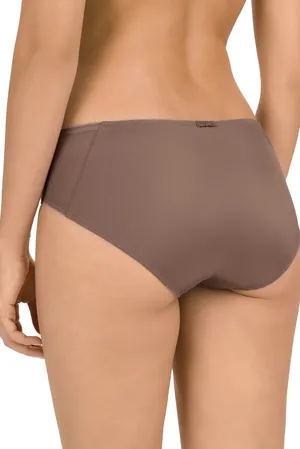 Conturelle 813864 505 warm grey