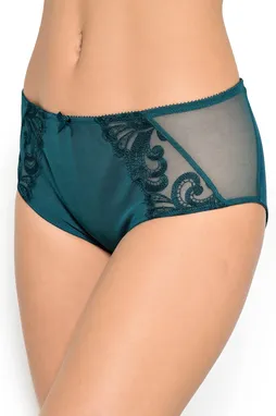 Conturelle 813864 552 smaragd