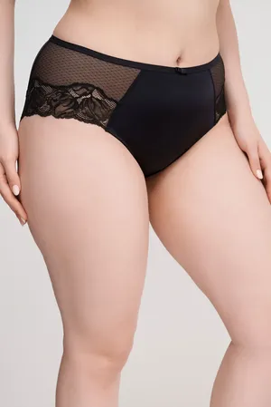 Conturelle 814828 04 schwarz