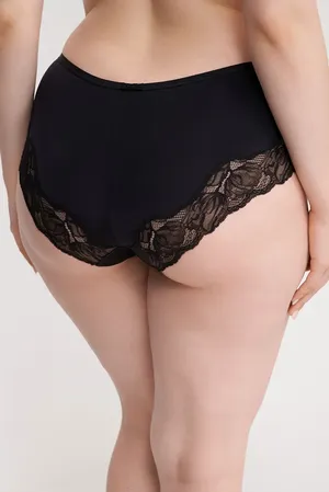 Conturelle 814828 04 schwarz