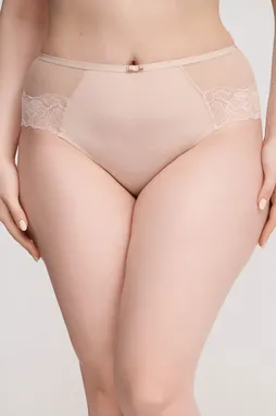 Conturelle 814828 719 Parfait