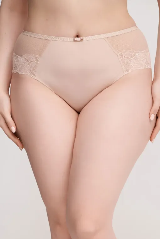 Трусы Conturelle 814828 719 Parfait