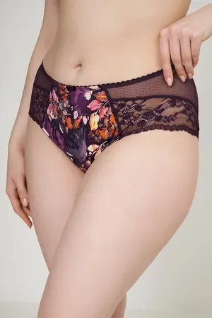 Conturelle 814836 563 Feige