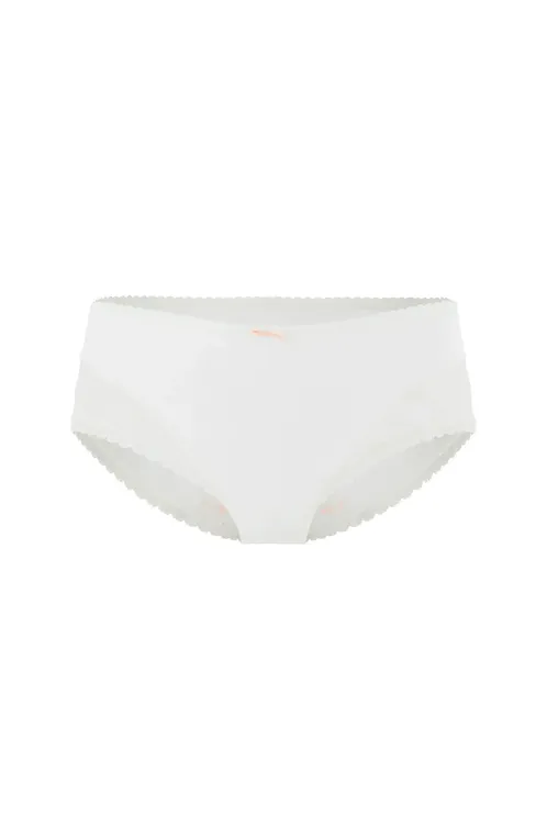 Трусы Conturelle 814840 710 Cream