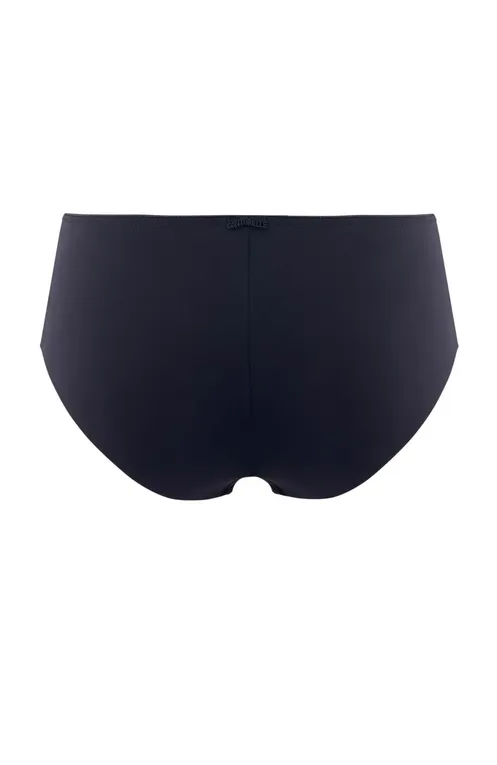 Трусы Conturelle 814845 551 endless blue