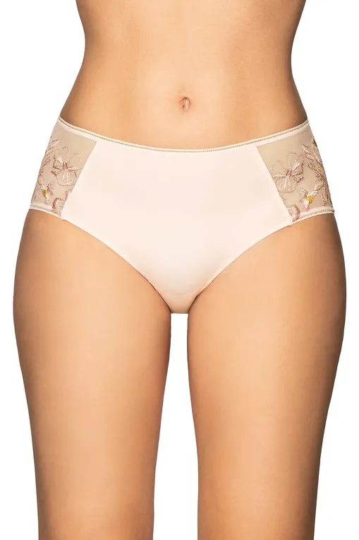 Трусы Conturelle 814853 577 Shell