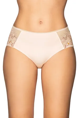 Conturelle 814853 577 Shell