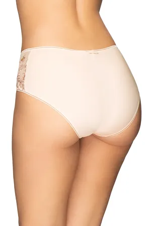 Conturelle 814853 577 Shell