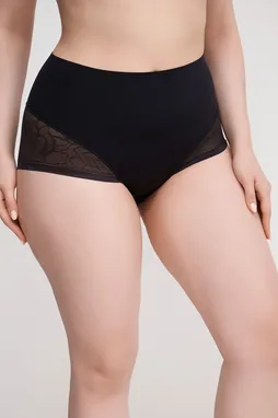 Conturelle 815823 04 schwarz