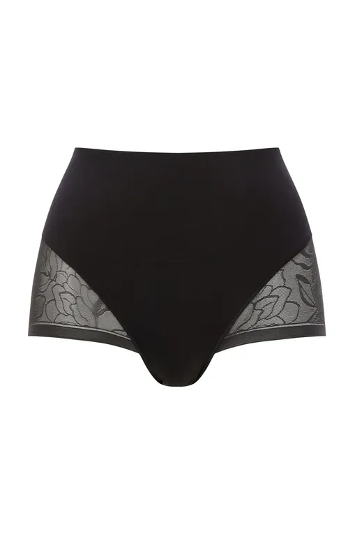 Трусы Conturelle 815823 04 schwarz