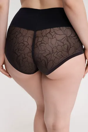 Conturelle 815823 04 schwarz