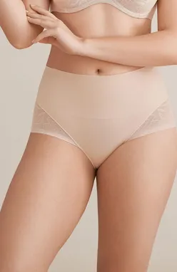 Conturelle 815823 43 nude