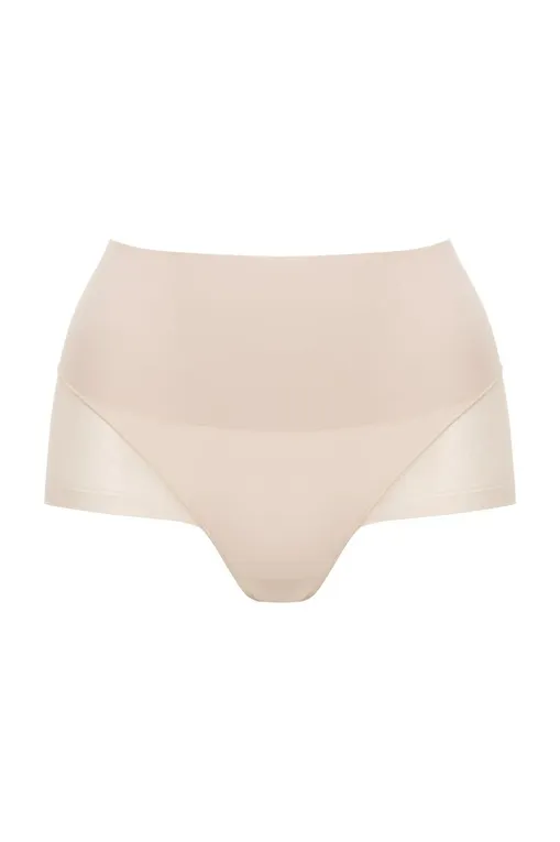 Трусы Conturelle 815823 43 nude