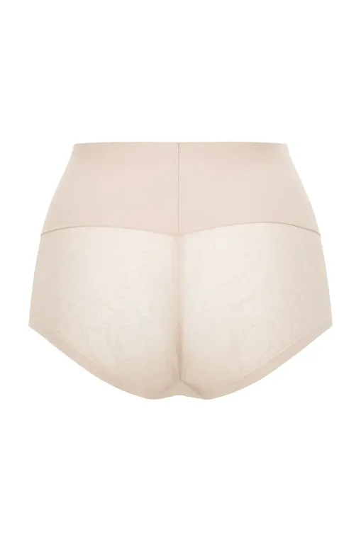 Трусы Conturelle 815823 43 nude