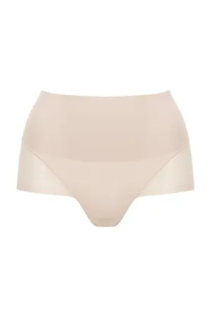 Conturelle 815823 43 nude