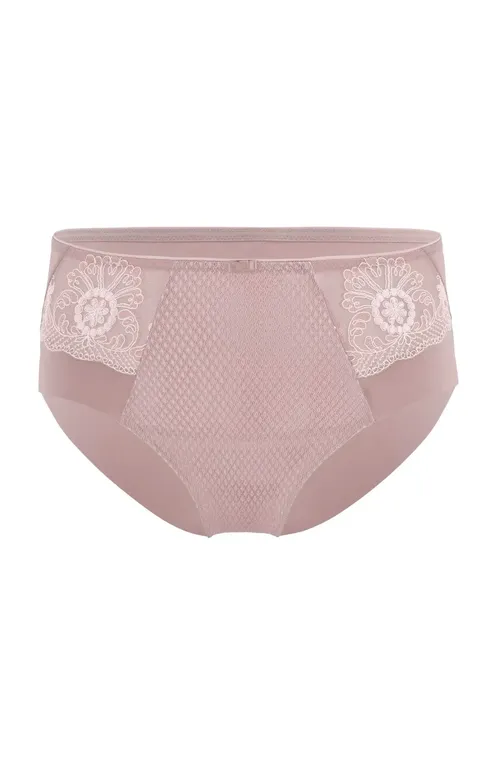 Трусы Conturelle 815845 709 Macaron