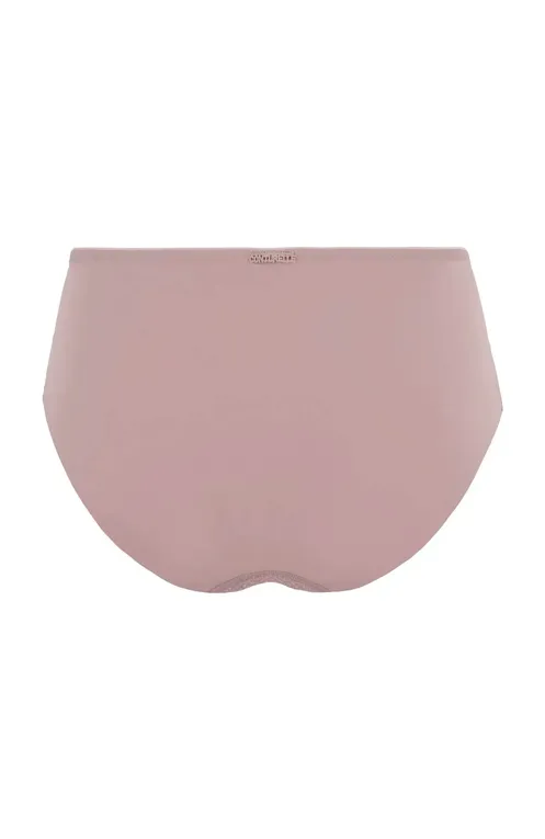 Трусы Conturelle 815845 709 Macaron