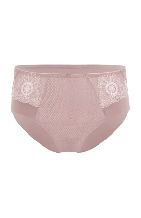 Conturelle 815845 709 Macaron