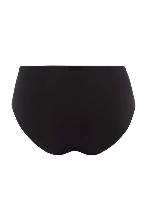 Трусы Conturelle 815845 04 schwarz