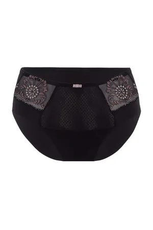 Conturelle 815845 04 schwarz