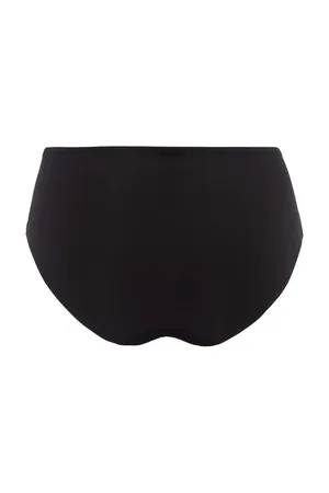 Conturelle 815845 04 schwarz