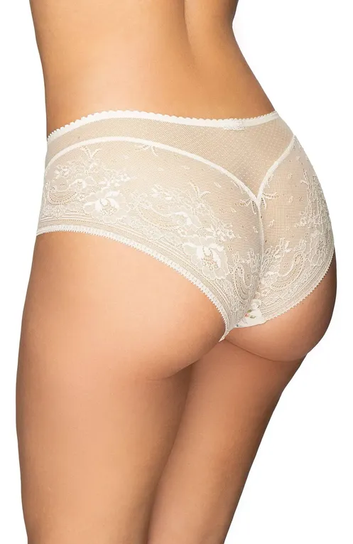 Трусы Conturelle 815847 432 Blossom Cream