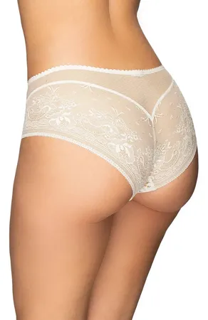 Conturelle 815847 432 Blossom Cream