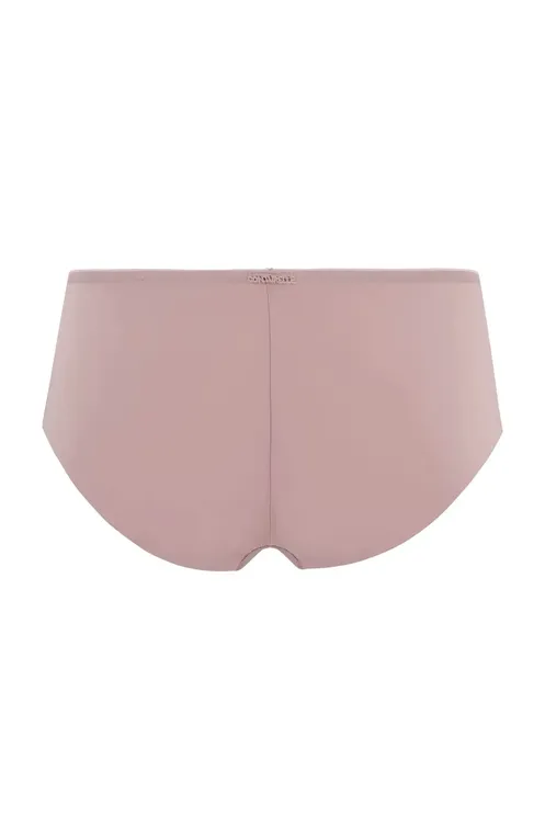 Трусы Conturelle 816845 709 Macaron