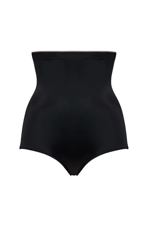 Трусы Conturelle 88022 04 schwarz