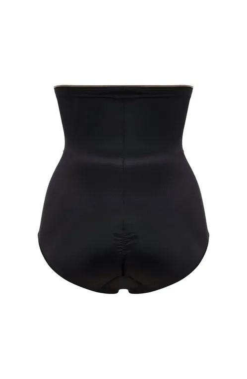 Трусы Conturelle 88022 04 schwarz