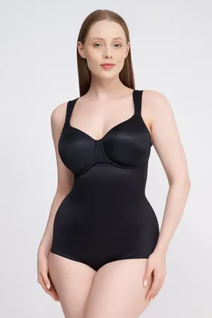 Conturelle 88022 04 schwarz