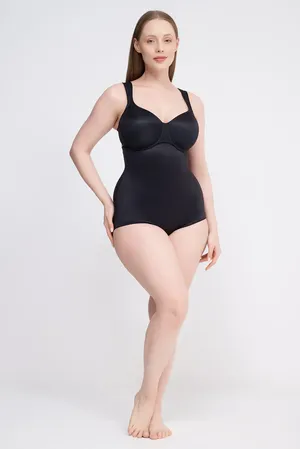 Conturelle 88022 04 schwarz