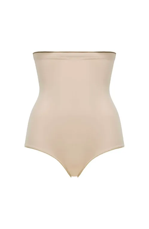 Трусы Conturelle 88022 34 sand