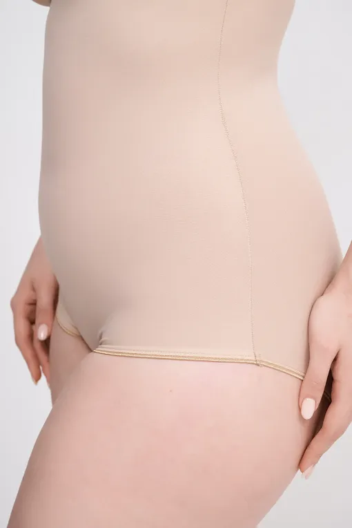 Трусы Conturelle 88022 34 sand