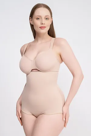 Conturelle 88022 34 sand