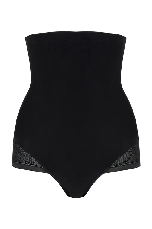 Трусы Conturelle 880823 04 schwarz