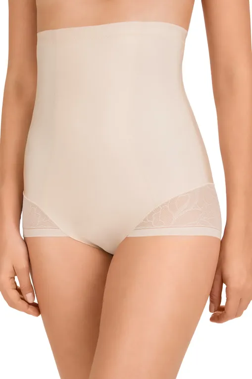 Трусы Conturelle 880823 43 nude