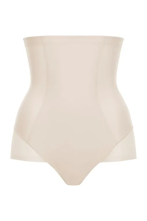 Трусы Conturelle 880823 43 nude