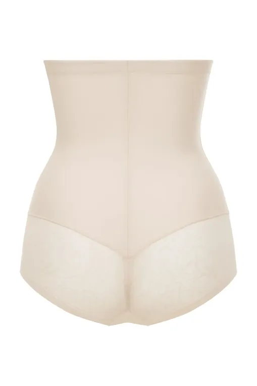 Трусы Conturelle 880823 43 nude