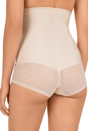 Conturelle 880823 43 nude