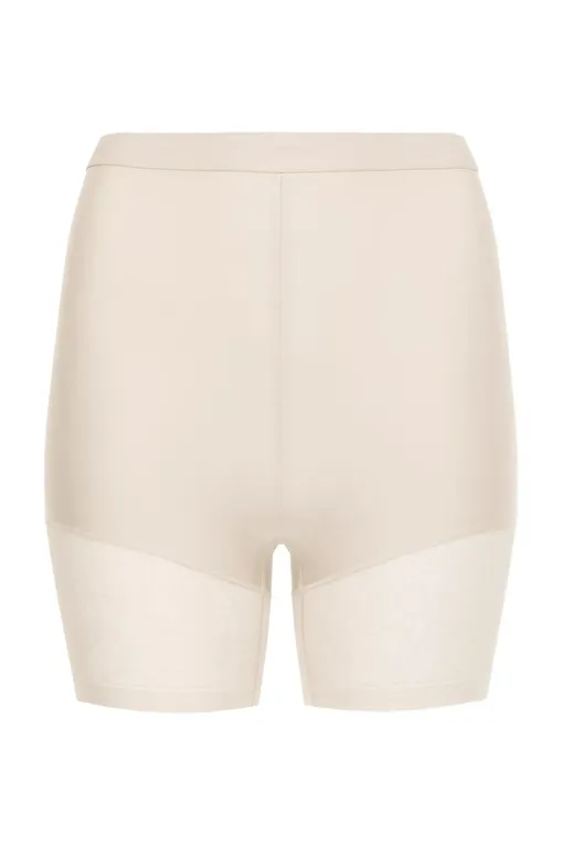 Трусы Conturelle 881823 43 nude