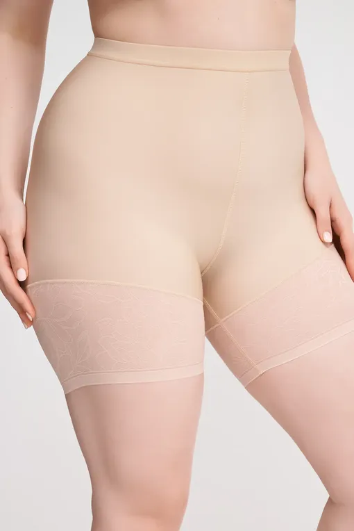 Трусы Conturelle 881823 43 nude