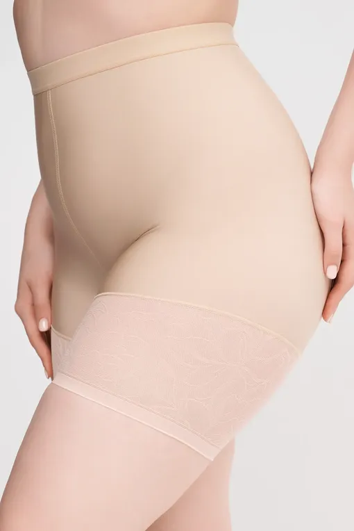 Трусы Conturelle 881823 43 nude