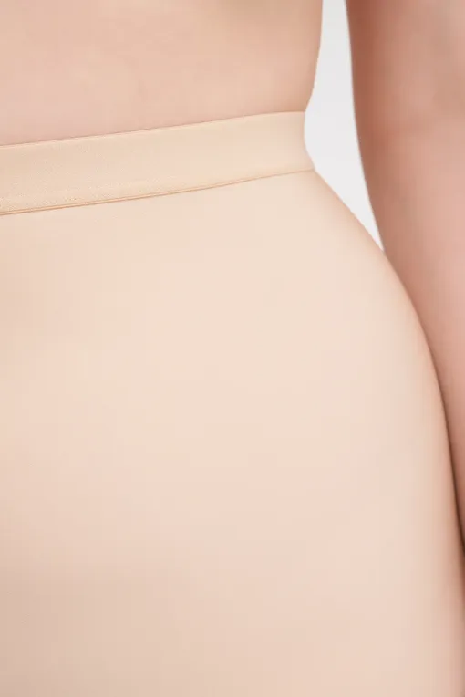 Трусы Conturelle 881823 43 nude