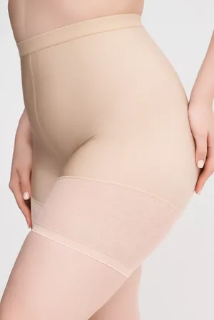 Conturelle 881823 43 nude